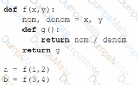 PCAP-31-03 Question 38